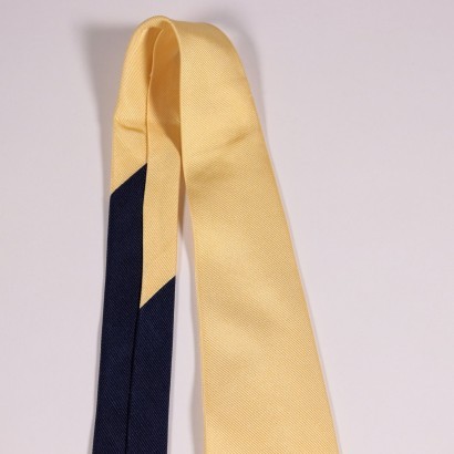 corbata, tommy hilfiger, Tommy Hilfiger Bicolor Corbata