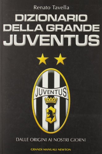 Wörterbuch des großen Juventus, Renato Tavella
