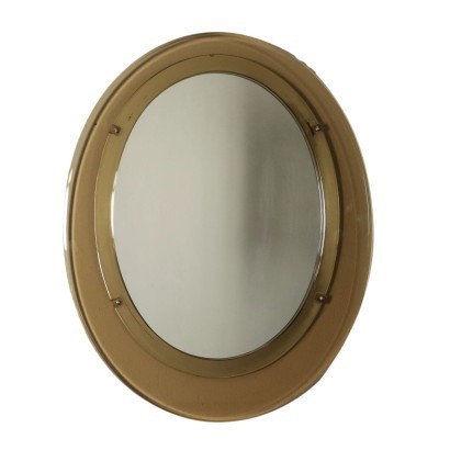 antique moderne, antiquités design moderne, miroir, miroir antique moderne, miroir antique moderne, miroir italien, miroir vintage, cadre, cadre antique moderne, cadre antique moderne, cadre italien, cadre vintage, châssis de 60, cadre design de 60, le miroir 60, 1960 miroir design