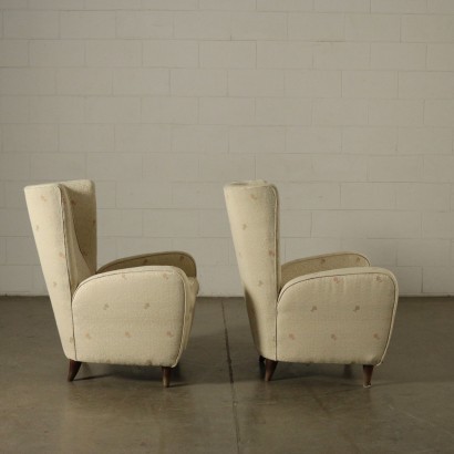 antigüedades modernas, antigüedades de diseño moderno, sillón, sillón de antigüedades modernas, sillón de antigüedades modernas, sillón italiano, sillón vintage, sillón de los años 60, sillón de diseño de los años 60