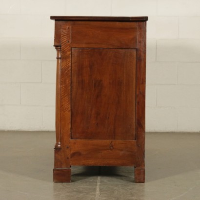 Credenza Francese Napoleone III