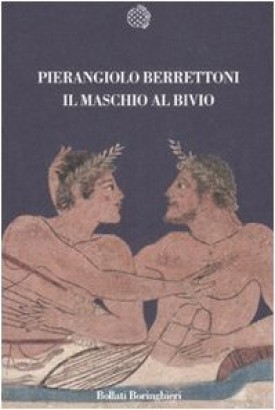 Il maschio al bivio