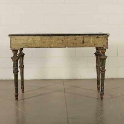 Neo-Classical Console Italy 18th Century