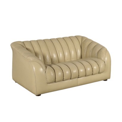 moderne Antiquitäten, moderne Design-Antiquitäten, Sofa, modernes Antiquitäten-Sofa, modernes Antiquitäten-Sofa, italienisches Sofa, Vintage-Sofa, 1960er-Sofa, 60er-Jahre-Designsofa