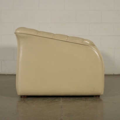 moderne Antiquitäten, moderne Design-Antiquitäten, Sofa, modernes Antiquitäten-Sofa, modernes Antiquitäten-Sofa, italienisches Sofa, Vintage-Sofa, 1960er-Sofa, 60er-Jahre-Designsofa