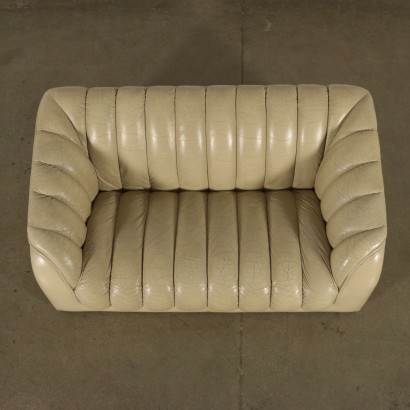 moderne Antiquitäten, moderne Design-Antiquitäten, Sofa, modernes Antiquitäten-Sofa, modernes Antiquitäten-Sofa, italienisches Sofa, Vintage-Sofa, 1960er-Sofa, 60er-Jahre-Designsofa