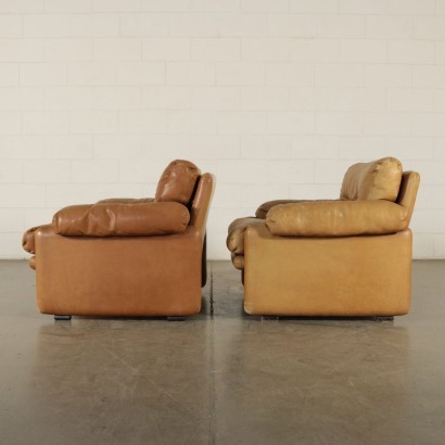 antigüedades modernas, antigüedades de diseño moderno, sillón, sillón de antigüedades modernas, sillón de antigüedades modernas, sillón italiano, sillón vintage, sillón de los años 60, sillón de diseño de los años 60