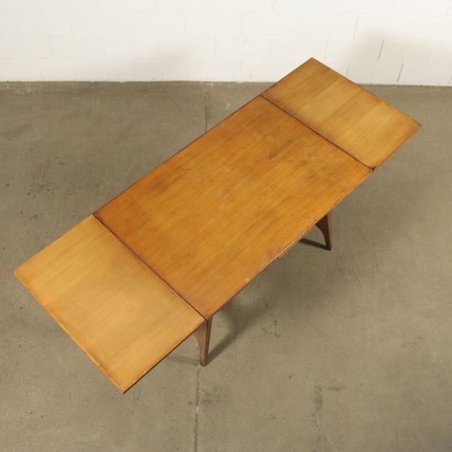 moderne Antiquitäten, modernes Design Antiquitäten, Tisch, moderne Antiquitäten Tisch, moderne Antiquitäten Tisch, italienischer Tisch, Vintage Tisch, 60er Tisch, 60er Designtisch