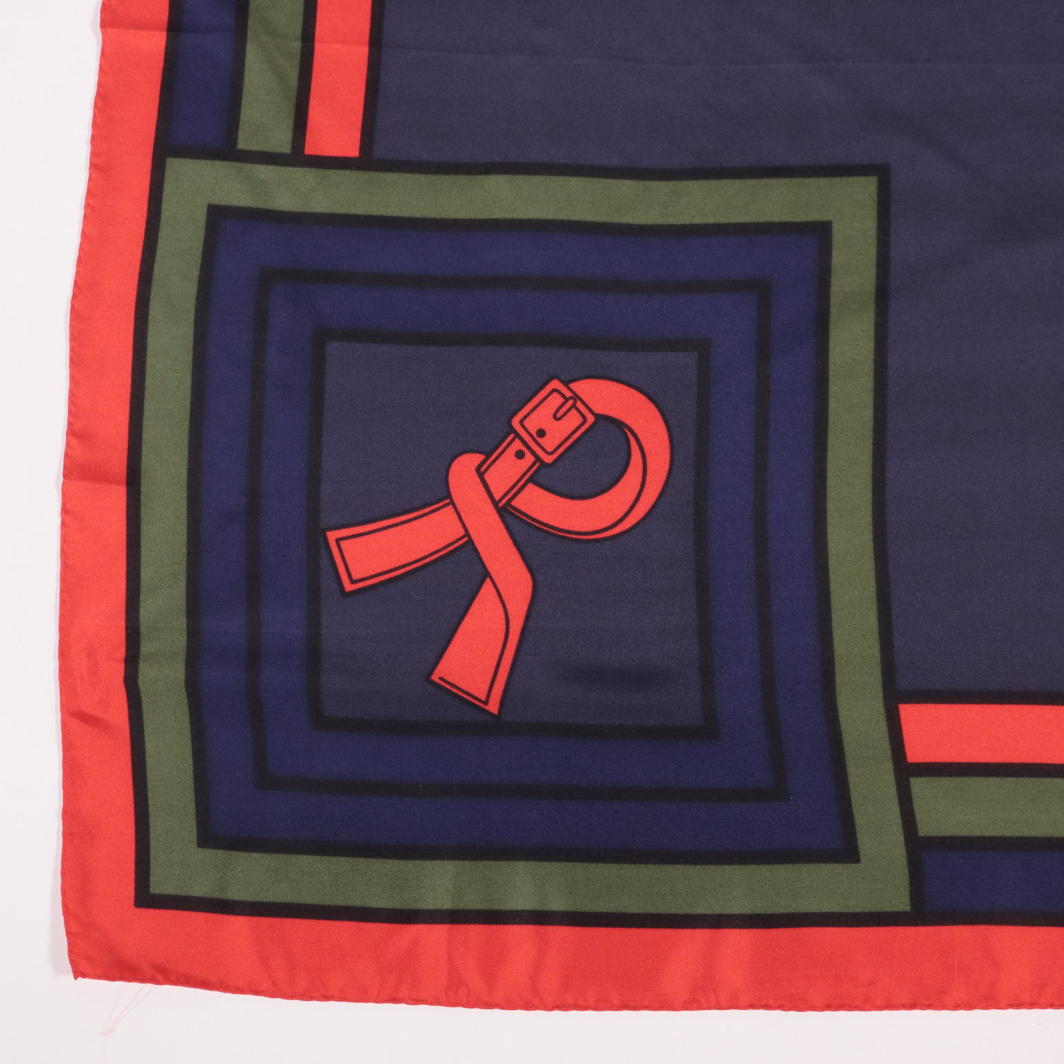 Roberta di hotsell camerino foulard