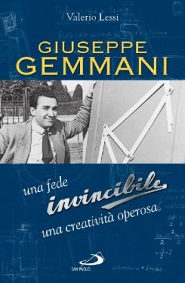 Giuseppe Gemmani