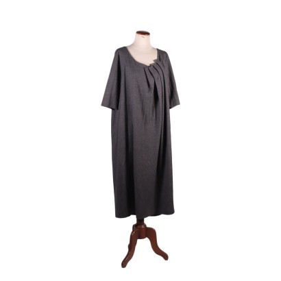 robe, jil sander