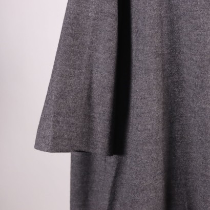 robe, jil sander