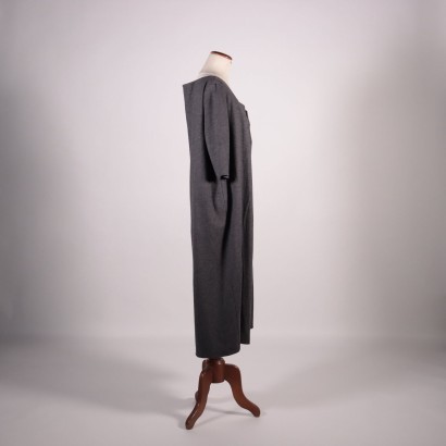robe, jil sander