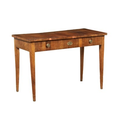 Consolle Direttorio
