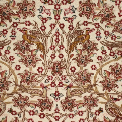 antiques, carpet, antique carpets, antique carpet, antique carpet, neoclassical carpet, 20th century carpet