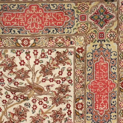 antiques, carpet, antique carpets, antique carpet, antique carpet, neoclassical carpet, 20th century carpet