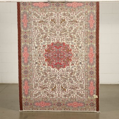 antiques, carpet, antique carpets, antique carpet, antique carpet, neoclassical carpet, 20th century carpet