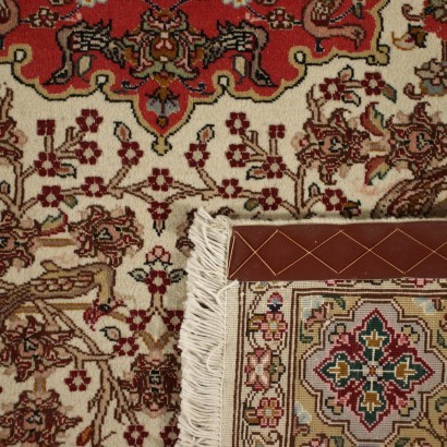 antiques, carpet, antique carpets, antique carpet, antique carpet, neoclassical carpet, 20th century carpet