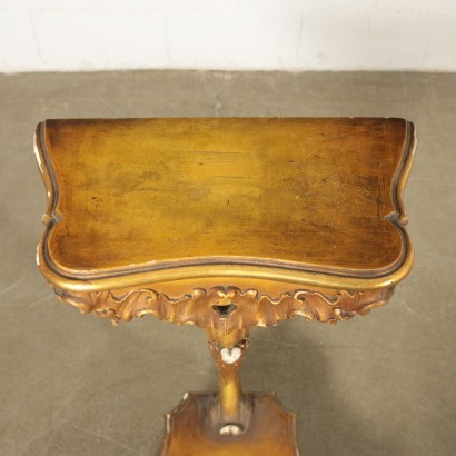 antiquités, table basse, tables basses antiques, table basse antique, table basse italienne antique, table basse antique, table basse néoclassique, table basse du 19ème siècle