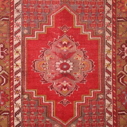 antiquités, tapis, tapis antiques, tapis antique, tapis antique, tapis néoclassique, tapis du 20ème siècle