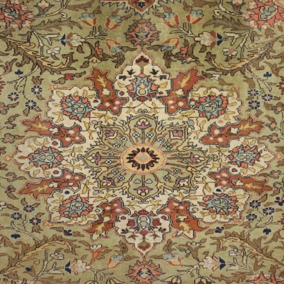 antiquités, tapis, tapis antiques, tapis antique, tapis antique, tapis néoclassique, tapis du 20ème siècle