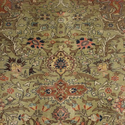 antiquités, tapis, tapis antiques, tapis antique, tapis antique, tapis néoclassique, tapis du 20ème siècle