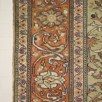 antiquités, tapis, tapis antiques, tapis antique, tapis antique, tapis néoclassique, tapis du 20ème siècle