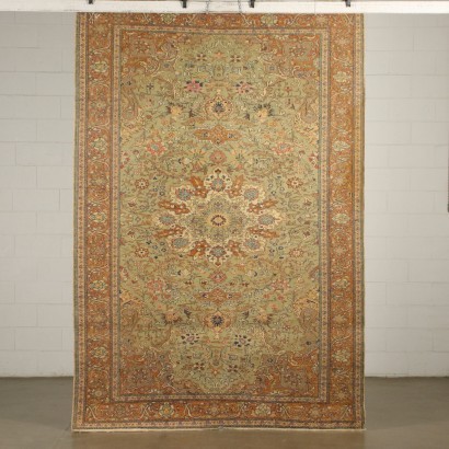 antiquités, tapis, tapis antiques, tapis antique, tapis antique, tapis néoclassique, tapis du 20ème siècle