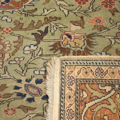 antiquités, tapis, tapis antiques, tapis antique, tapis antique, tapis néoclassique, tapis du 20ème siècle