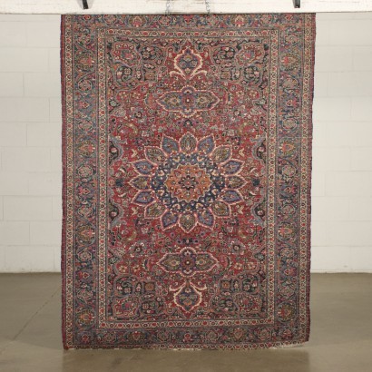 antiquités, tapis, tapis antiques, tapis antique, tapis antique, tapis néoclassique, tapis du 20ème siècle