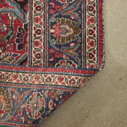 antiquités, tapis, tapis antiques, tapis antique, tapis antique, tapis néoclassique, tapis du 20ème siècle