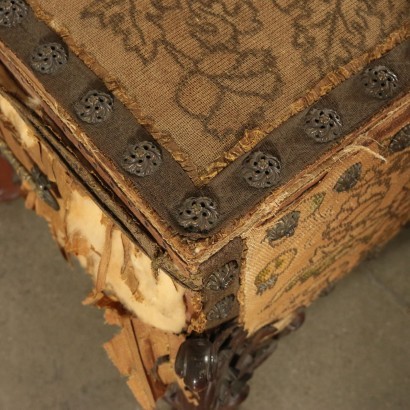 antiques, chest, antique chests, antique chest, Italian antique chest, antique chest, neoclassical chest, 19th century chest