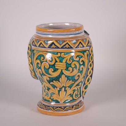 Vaso in Ceramica Dolce &amp; Gabbana