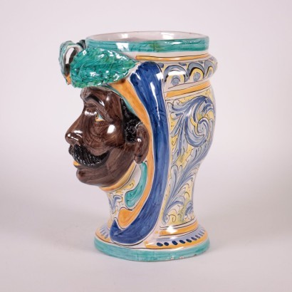 antique, vase, vases antiques, vase antique, vase italien antique, vase antique, vase néoclassique, vase du XIXe siècle