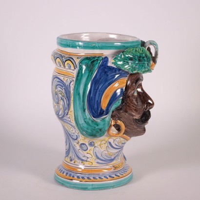 antique, vase, vases antiques, vase antique, vase italien antique, vase antique, vase néoclassique, vase du XIXe siècle