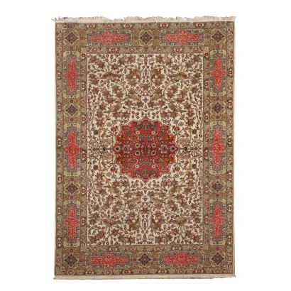 antiques, carpet, antique carpets, antique carpet, antique carpet, neoclassical carpet, 20th century carpet