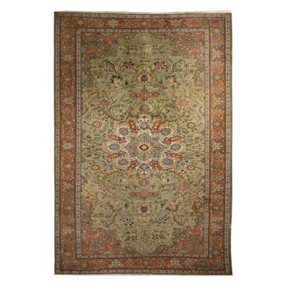 antiquités, tapis, tapis antiques, tapis antique, tapis antique, tapis néoclassique, tapis du 20ème siècle