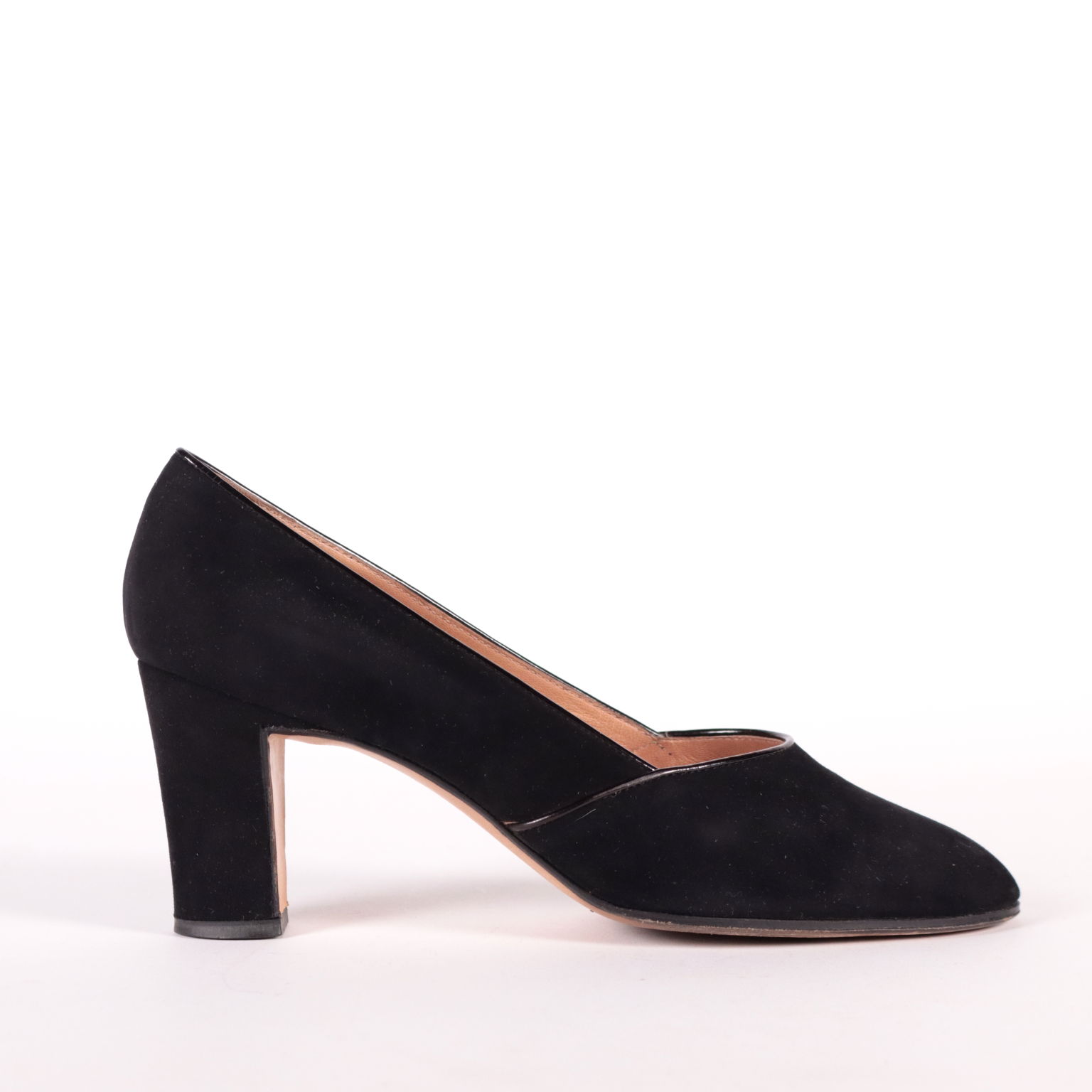 Scarpe top vintage online
