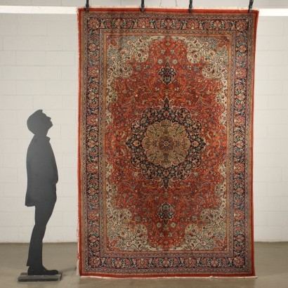 antiquités, tapis, tapis antiques, tapis antique, tapis antique, tapis néoclassique, tapis du 20ème siècle