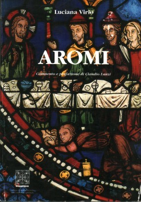 Aromi