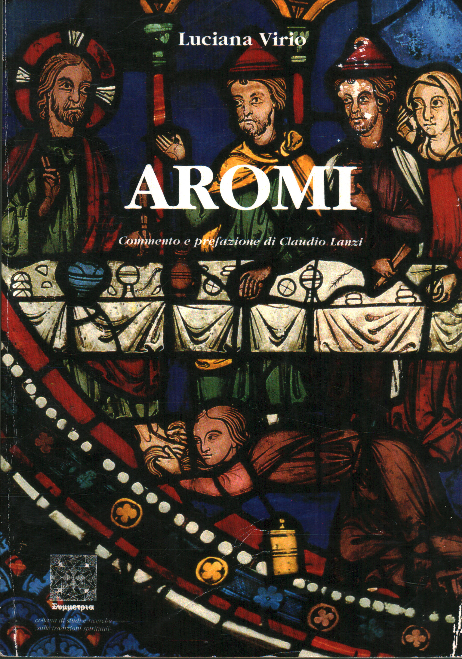 Aromas