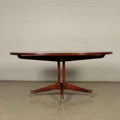 moderne Antiquitäten, modernes Design Antiquitäten, Tisch, moderne Antiquitäten Tisch, moderne Antiquitäten Tisch, italienischer Tisch, Vintage Tisch, 60er Tisch, 60er Designtisch