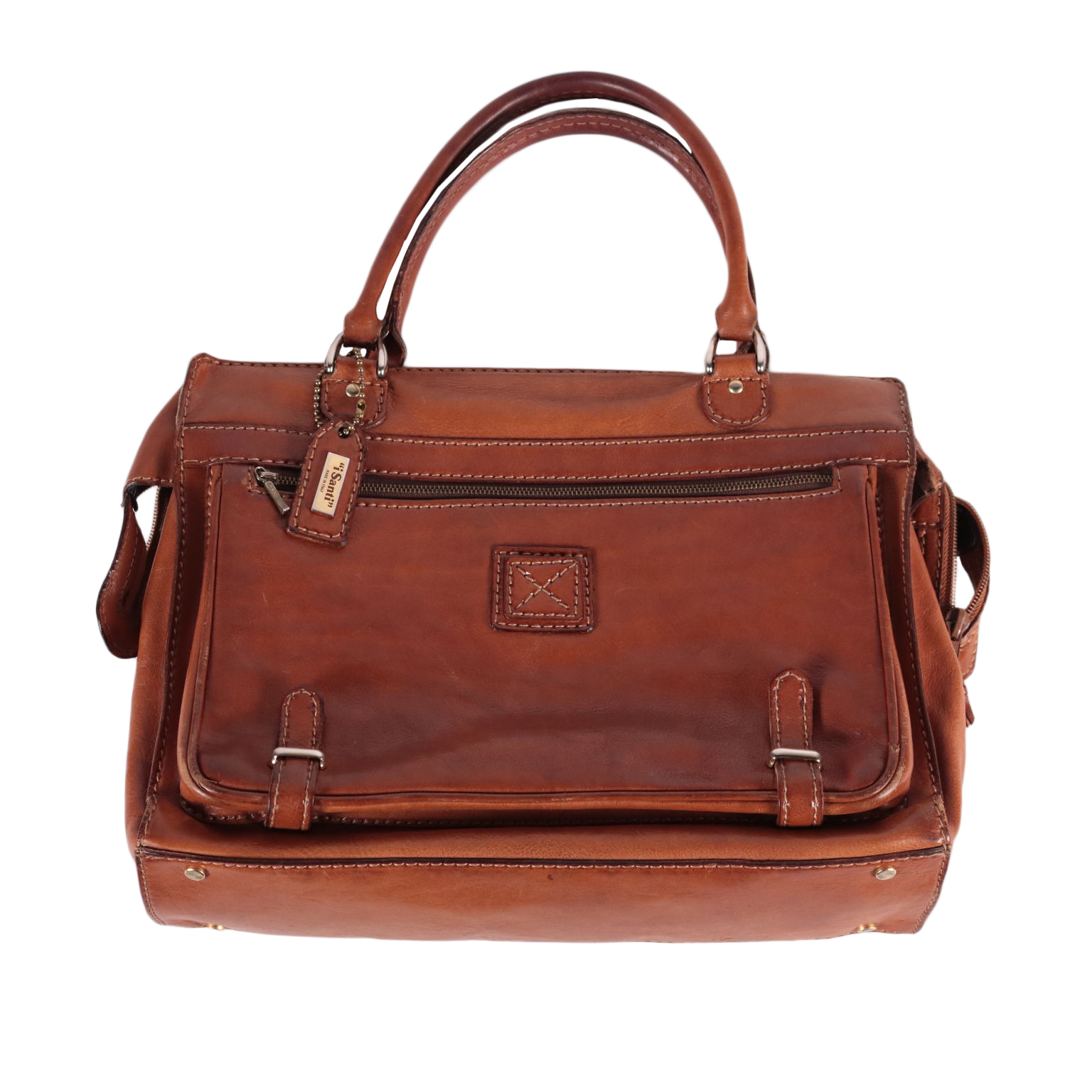 Borsa i santi vintage outlet