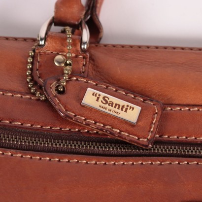 borsa, vintage, borsa vintage, i santi, vintage ,Borsa Vintage I Santi