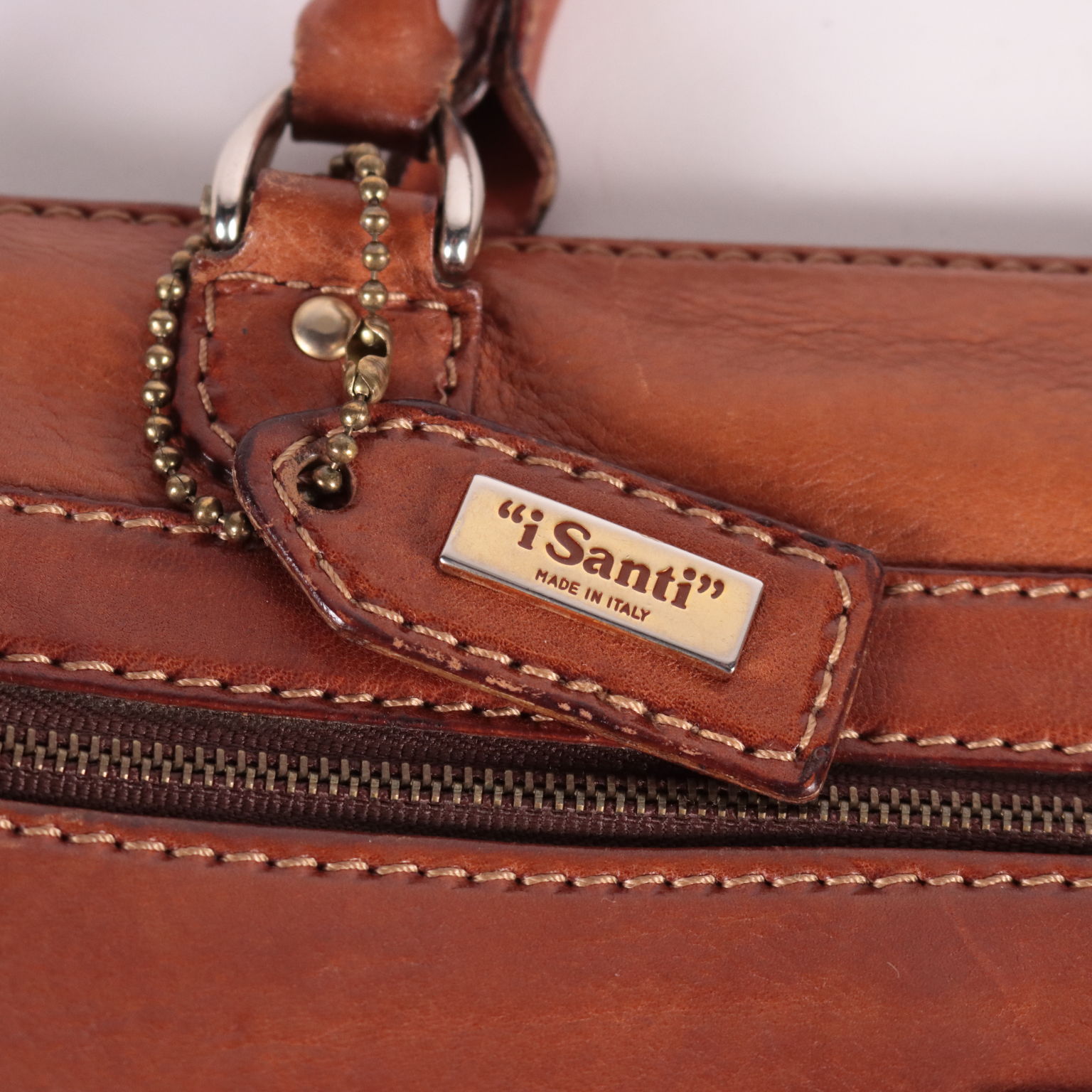 Borsa i santi vintage outlet