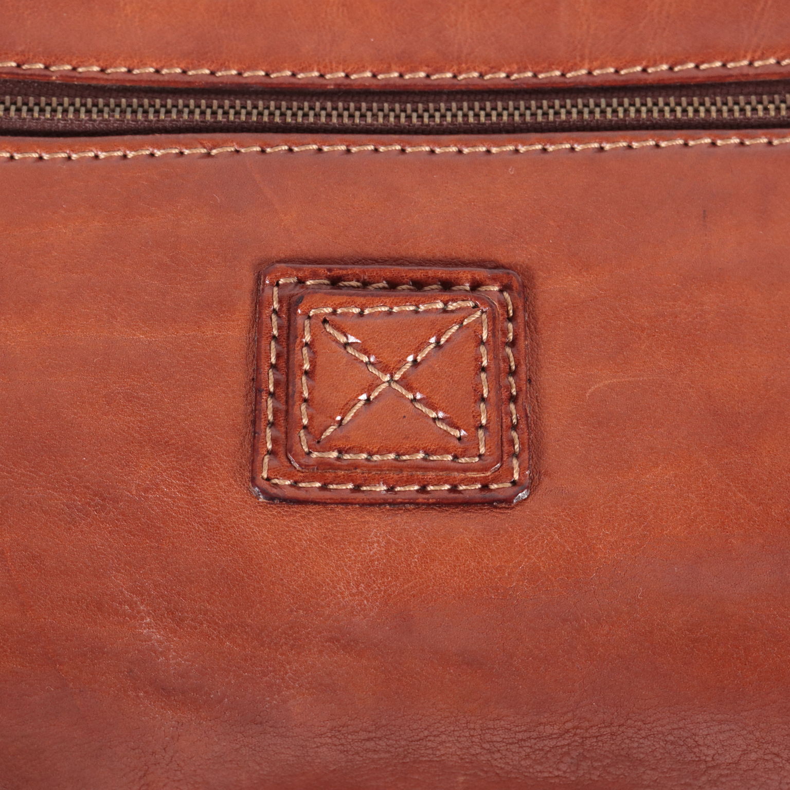 Borsa i santi vintage outlet