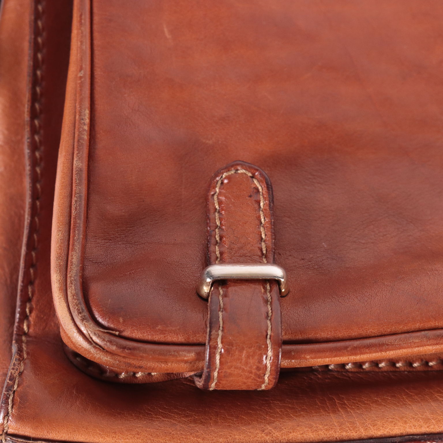 Borsa i santi vintage outlet