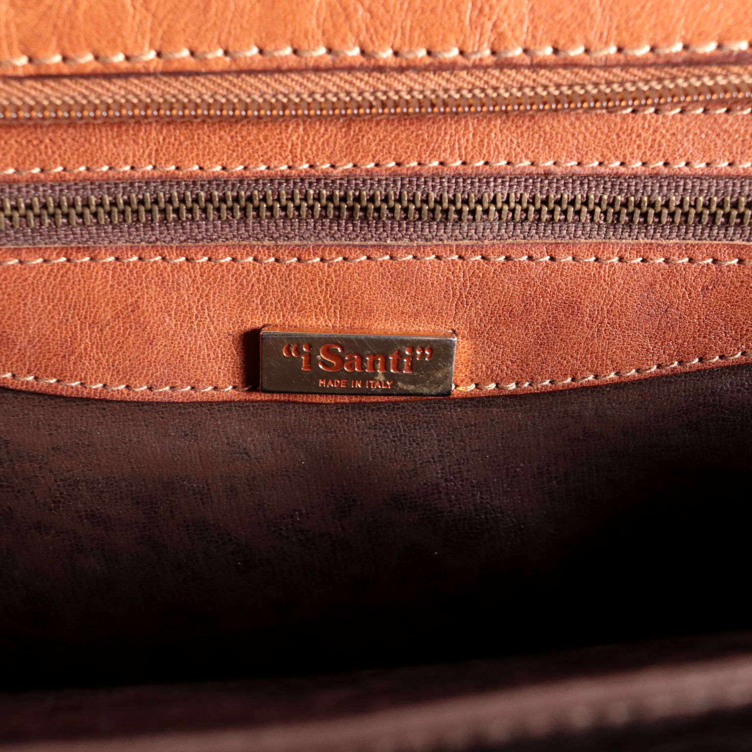 Borsa i hot sale santi vintage