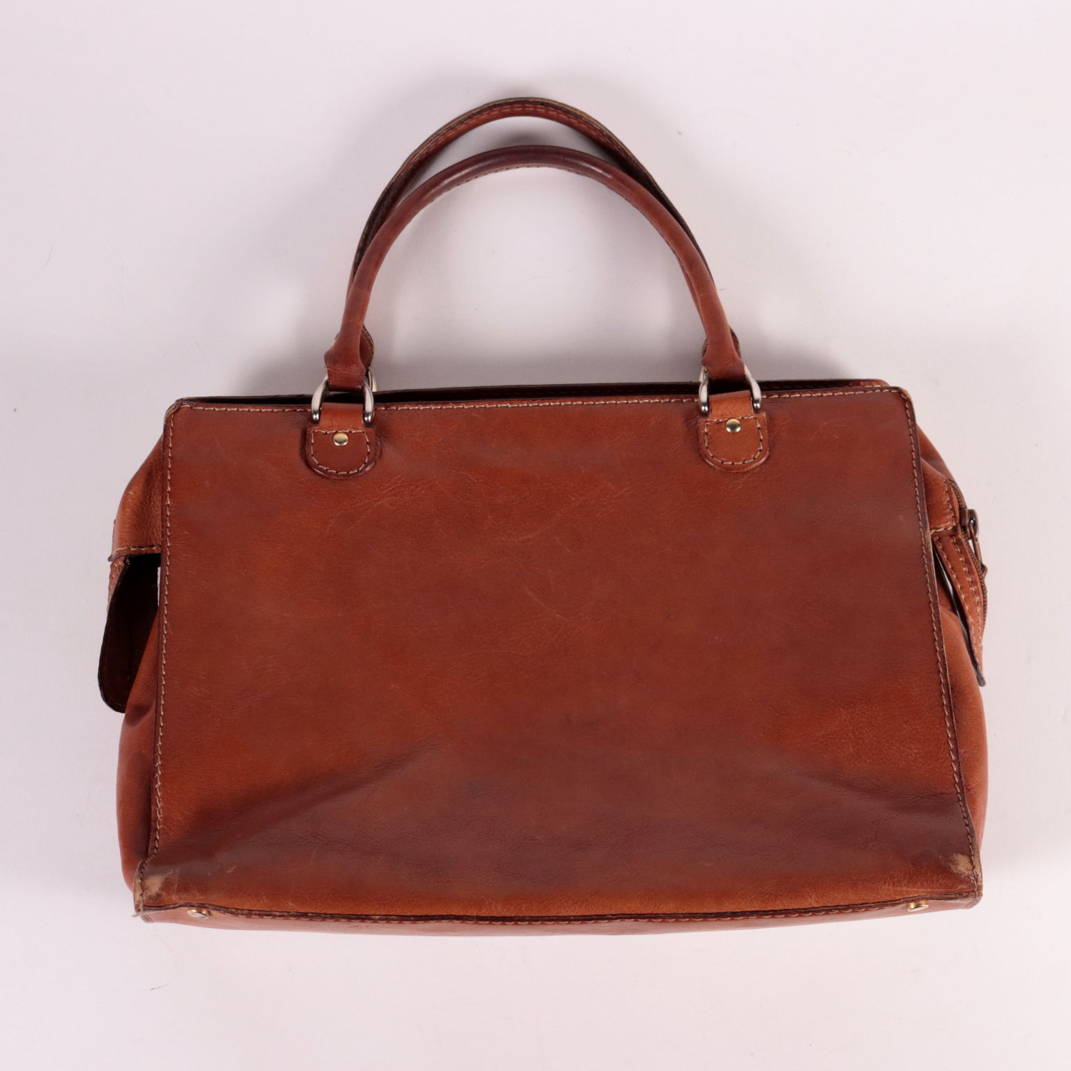 Borsa hotsell vintage donna
