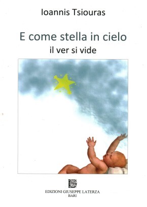 E come stella in cielo il ver si vide